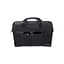 Сумка для ноутбука ASUS 15.6" NEREUS carry bag (90-XB4000BA00010) - мініатюра 3