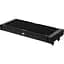 Система водяного охолодження Corsair iCUE H100x RGB Elite (CW-9060065-WW) EU [103949] - мініатюра 7