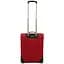 Валіза на 4 колесах Travelite Capri S TL089847 Red (TL089847-10) - мініатюра 3