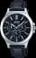 Годинник Casio Timeless Collection MTP-V300L-1AUDF - мініатюра 1