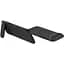 Чохол Spigen Optik Armor MagFit with MagSafe для Apple iPhone Air Black (ACS09930) [163088] - мініатюра 8