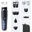 Універсальний тример Braun All-in-One Series 7 AIO7540 [152937] - мініатюра 4