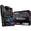 Материнська плата MSI MPG B550 Gaming Plus 911-7C56-049 [93611] - мініатюра 1
