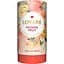Чай черный Lovare Страстный фрукт 80 г - миниатюра 1