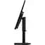Монитор Samsung 32" Odyssey G5 (LS32FG502EIXUA) [162657] - миниатюра 13