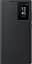 Чохол-книжка Samsung Smart View Wallet Case для Samsung Galaxy S24 Ultra SM-S928 Black (EF-ZS928CBEGWW) - мініатюра 2