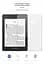 Гідрогелева плівка на електронну книгу Amazon Kindle Paperwhite 10th Gen ArmorStandart захисна плівка на електронну книгу прозора (ARM62472) - мініатюра 2