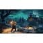 Гра Assassin's Creed Valhalla Complete Edition (ваучер на скачування) (російська версія) (Xbox One Xbox Series S/X) - мініатюра 3