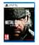 Гра Sony PlayStation Gear Solid Delta: Snake Eater Day 1 Edition, BD диск (PS5) - мініатюра 1