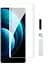 Захисне скло DK для Oppo A2 Pro UV Curved 015456 clear - мініатюра 2