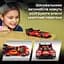 Конструктор LEGO Speed Champions Ferrari 499P (77261) - мініатюра 9