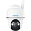 IP камера Reolink Go Series G430 (Go PT Plus) Без сонячної панелі - мініатюра 1