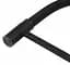 Смеситель для кухни Kroner KRP Ersel - SCH03999 (CV033802) - миниатюра 7
