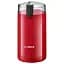 Кавомолка BOSCH TSM6A014R - мініатюра 1