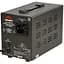 Стабілізатор напруги Vitals Master STF-1000sf (246602) - мініатюра 8
