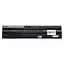 Акумулятор для ноутбука Dell Inspiron 4420 5420 5520 N7520 N7720 Vostro 3460 3560 Latitude E5420 E5520 E6420 E6430 E6520 11.1V 5700 mAh 65Wh Black - мініатюра 2