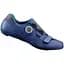 Велообувь Shimano W RC500 38 Синий (1096-ESHRC500WCN01W38000) - миниатюра 1