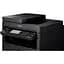 МФУ Canon i-SENSYS MF237w (1418C122) - миниатюра 2
