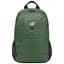 Рюкзак Caterpillar Benson Green (1103-84718-646-ACC) - мініатюра 1