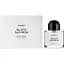Парфюмированная вода  Byredo Black Saffron 50 мл - миниатюра 1