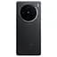 Смартфон Vivo X100 16/256GB Asteroid Black CN - миниатюра 2