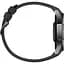 Смарт-часы HUAWEI Watch GT 5 Pro 46 mm Black - миниатюра 5