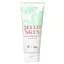 Масажний крем для обличчя та тіла Beauty of Joseon Jelloskin Massage Cream For Face and Body 200 мл  - мініатюра 1