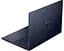 Ноутбук HP 14 EliteBook X G1i 2.5K IPS/Intel U7-258V/32GB/2TB/Intel Arc/DOS/Blue (B5RC3AV_V2) - мініатюра 3