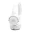Навушники бездротові Tune 530BT, White JBL teh0020152 - мініатюра 6