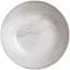 Столовий сервіз Luminarc Diwali Marble Granit 19 предметів (Q0217) - мініатюра 6