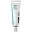 Омолоджувальний відновлюючий крем VT Cosmetics PDRN Glow Cream 50 мл (VTC091) - мініатюра 1