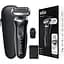Электробритва Braun Series 7 71-N1000s [104579] - миниатюра 4