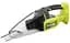 Пылесос аккумуляторный ONE+ RHV18-0 18В 34Вт Ryobi teh0025739 - миниатюра 1