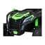 Електромобіль Ramiz Buggy ATV Strong Racing 24 В, білий (PA.A032-STRONG.BIA) - мініатюра 7