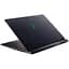 Ноутбук Acer 16 Predator Helios Neo 16S PHN16S-I51 OLED/Intel U9-386H/64GB/2TB/RTX 5060 8GB/DOS/Black (NH.U3VEU.006) - миниатюра 6