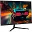 Монітор 2E Gaming 27" G2724BU [2E-G2724BU-01.UA] [131124] - мініатюра 2