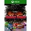 Ключ активації Microsoft Balls of Fame Holiday Bundle для Xbox One/Series - мініатюра 1
