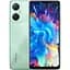 Смартфон Infinix Hot 20 5g NFC 4/128Gb Green - миниатюра 1