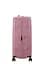 Чемодан American Tourister DASHPOP LILAS PINK 67х45х29(33) 67 см MG5*81002 - миниатюра 11