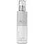 Очищающее мыло Holy Land Calm Derm Cleanser 250 мл - миниатюра 1