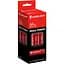 Батарейки Enerlight Mega Power AA 40 шт. (90060204R) - миниатюра 1