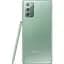 Смартфон Samsung Galaxy Note 20 5G SM-N9810 8/256Gb Mystic Green - миниатюра 4