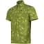 Тенниска Frontier Weburnum L Khaki - миниатюра 2