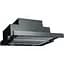 Витяжка телескопічна Best Chef Simple touch 750 black 60 (OCORB60I4UW.S3.MC.SB_BST) - мініатюра 3