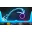 Ключ активації Microsoft ShellShock Live для Xbox One/Series - мініатюра 8