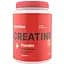 Креатин AB Pro Creatine 220 г - миниатюра 1