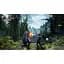 Ключ активації Microsoft Gangs of Sherwood - Lionheart Edition для Xbox Series S/X - мініатюра 9