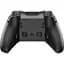 Геймпад Flydigi Vader 4 Pro Gaming Controller [122633] - мініатюра 3