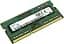Модуль пам'яті Samsung DDR4 4Gb 2400 Mhz Sodimm (M471A5143EB0-CPB) Б/в - мініатюра 1