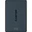 Павербанк Canyon Magnetic Black 10 000 mAh / 20 Вт (CNS-CPB511B) - миниатюра 3